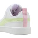 Buty dla dzieci Puma Rickie AC PS 385836 46 Puma