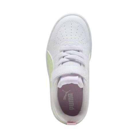 Buty dla dzieci Puma Rickie AC PS 385836 46 Puma
