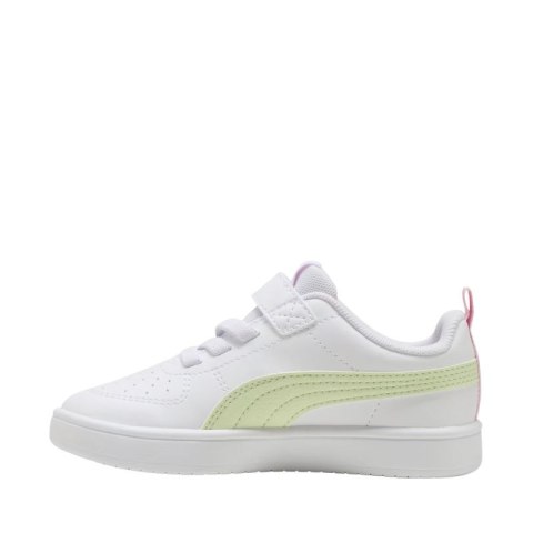 Buty dla dzieci Puma Rickie AC PS 385836 46 Puma
