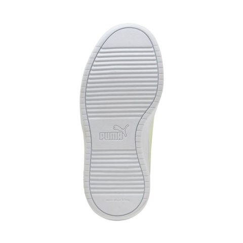 Buty dla dzieci Puma Rickie AC PS 385836 46 Puma