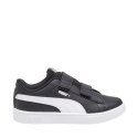 Buty dla dzieci Puma Rickie Classic V PS 394253 03 Puma