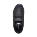 Buty dla dzieci Puma Rickie Classic V PS 394253 03 Puma