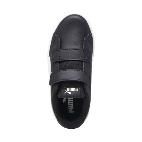 Buty dla dzieci Puma Rickie Classic V PS 394253 03 Puma