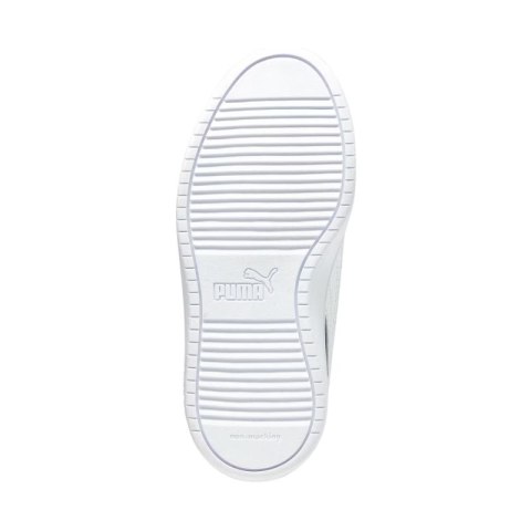 Buty dla dzieci Puma Rickie Classic V PS 394253 03 Puma