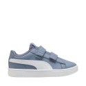 Buty dla dzieci Puma Rickie Classic V PS 394253 23 Puma