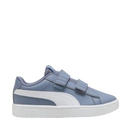 Buty dla dzieci Puma Rickie Classic V PS 394253 23 Puma