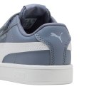 Buty dla dzieci Puma Rickie Classic V PS 394253 23 Puma
