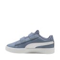 Buty dla dzieci Puma Rickie Classic V PS 394253 23 Puma