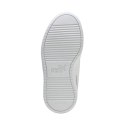 Buty dla dzieci Puma Rickie Classic V PS 394253 23 Puma