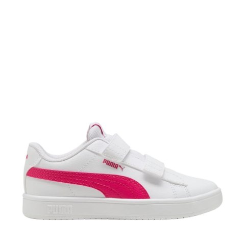 Buty dla dzieci Puma Rickie Classic V PS 394253 24 Puma