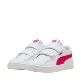 Buty dla dzieci Puma Rickie Classic V PS 394253 24 Puma