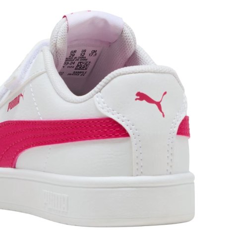 Buty dla dzieci Puma Rickie Classic V PS 394253 24 Puma
