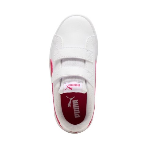 Buty dla dzieci Puma Rickie Classic V PS 394253 24 Puma