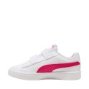 Buty dla dzieci Puma Rickie Classic V PS 394253 24 Puma