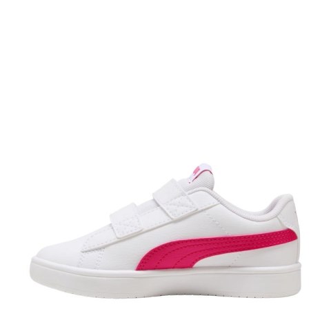 Buty dla dzieci Puma Rickie Classic V PS 394253 24 Puma