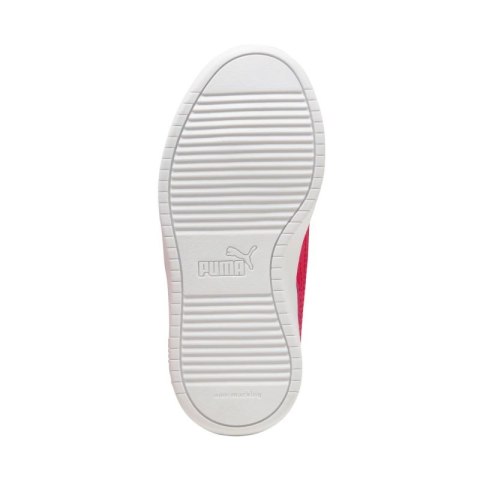 Buty dla dzieci Puma Rickie Classic V PS 394253 24 Puma