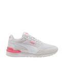 Buty dla dzieci Puma ST Runner v4 Mesh 399876 16 Puma