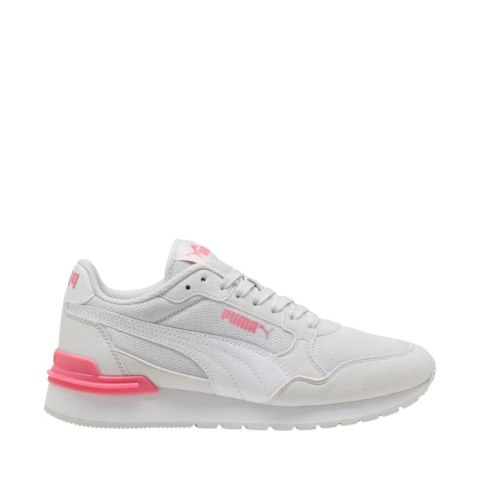 Buty dla dzieci Puma ST Runner v4 Mesh 399876 16 Puma