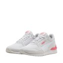 Buty dla dzieci Puma ST Runner v4 Mesh 399876 16 Puma