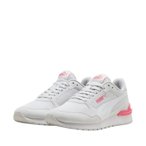 Buty dla dzieci Puma ST Runner v4 Mesh 399876 16 Puma