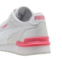 Buty dla dzieci Puma ST Runner v4 Mesh 399876 16 Puma