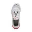 Buty dla dzieci Puma ST Runner v4 Mesh 399876 16 Puma
