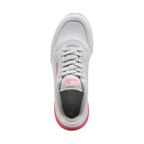 Buty dla dzieci Puma ST Runner v4 Mesh 399876 16 Puma