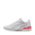 Buty dla dzieci Puma ST Runner v4 Mesh 399876 16 Puma