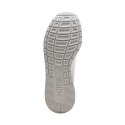 Buty dla dzieci Puma ST Runner v4 Mesh 399876 16 Puma