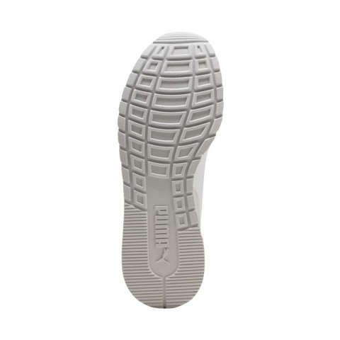Buty dla dzieci Puma ST Runner v4 Mesh 399876 16 Puma