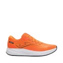 Buty męskie Joma Neon 2628 pomarańczowe RNEOS2628 Joma