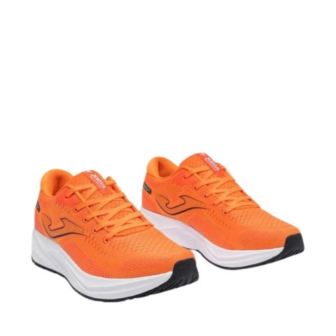 Buty męskie Joma Neon 2628 pomarańczowe RNEOS2628 Joma
