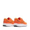Buty męskie Joma Neon 2628 pomarańczowe RNEOS2628 Joma