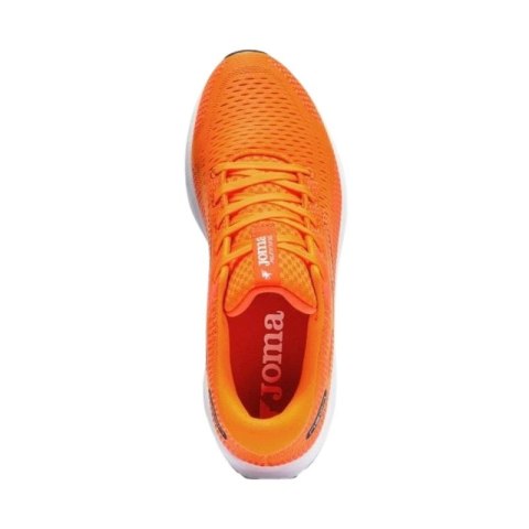 Buty męskie Joma Neon 2628 pomarańczowe RNEOS2628 Joma
