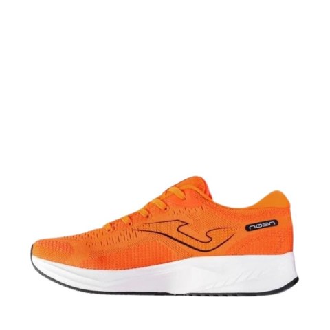 Buty męskie Joma Neon 2628 pomarańczowe RNEOS2628 Joma