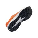Buty męskie Joma Neon 2628 pomarańczowe RNEOS2628 Joma