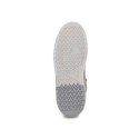 Clarks Courtlite 2 Run 26181294 Grey Nubuck Clarks
