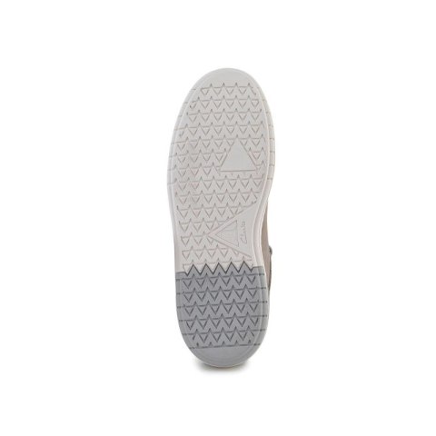 Clarks Courtlite 2 Run 26181294 Grey Nubuck Clarks