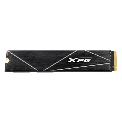 Dysk SSD ADATA XPG GAMMIX S70 BLADE 1TB M.2 2280 PCIe Gen3x4 ADATA