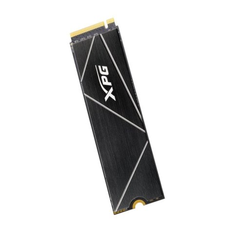 Dysk SSD ADATA XPG GAMMIX S70 BLADE 1TB M.2 2280 PCIe Gen3x4 ADATA