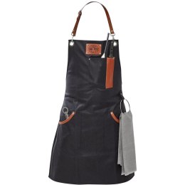 Fartuch kuchenny GEFU 89421 GEFU