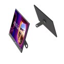 MONITOR ASUS 15,6" MB166CR ZenScreen Asus