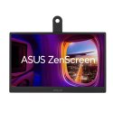 MONITOR ASUS 15,6" MB166CR ZenScreen Asus