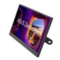 MONITOR ASUS 15,6" MB166CR ZenScreen Asus