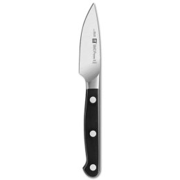 Nóż do warzyw i owoców Zwilling Pro - 8 cm ZWILLING