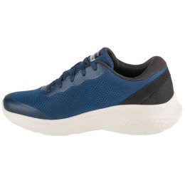 Skechers Skech-Lite Pro - Clear Rush 232591-NVBK Granatowe 42,5 Skechers