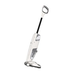 Tineco Odkurzacz myjący 2w1 iFloor 2 Plus FW011400D (OUTLET) Tineco