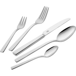 ZWILLING KING Zestaw sztućców (100 elementów) ZWILLING