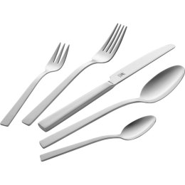 ZWILLING KING Zestaw sztućców matowych (60 elementów) ZWILLING