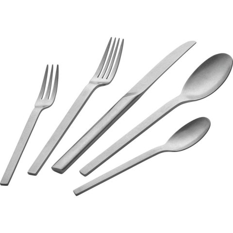 ZWILLING MINIMALE Zestaw sztućców (30 elementów) ZWILLING